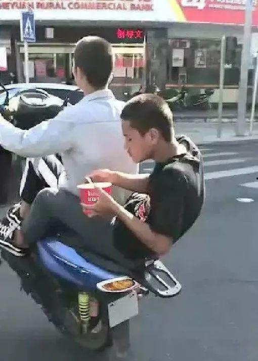 河源女主播跟摩托,速度与魅力的碰撞