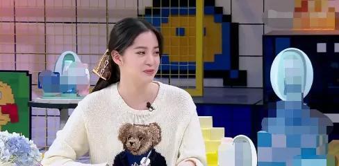 王源私下生活照,揭秘偶像的日常时光