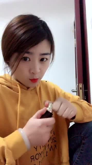 娱乐吃瓜酱美女视频网站,揭秘美女视频网站背后的精彩故事