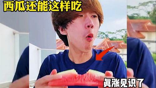 娱乐吃瓜酱配音怎么做,轻松掌握配音技巧，成为人气主播